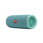 JBL Flip 5 | ポータブル ウォータープルーフ スピーカー